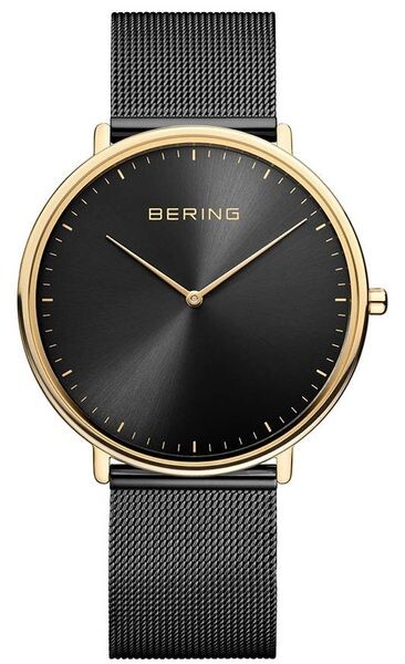 Bering Classic 15739-132