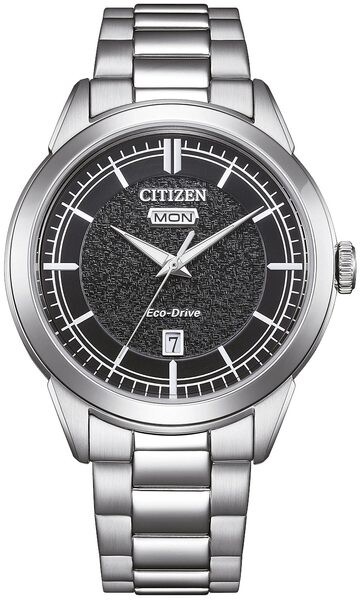 Citizen Eco-Drive AW0151-85EC