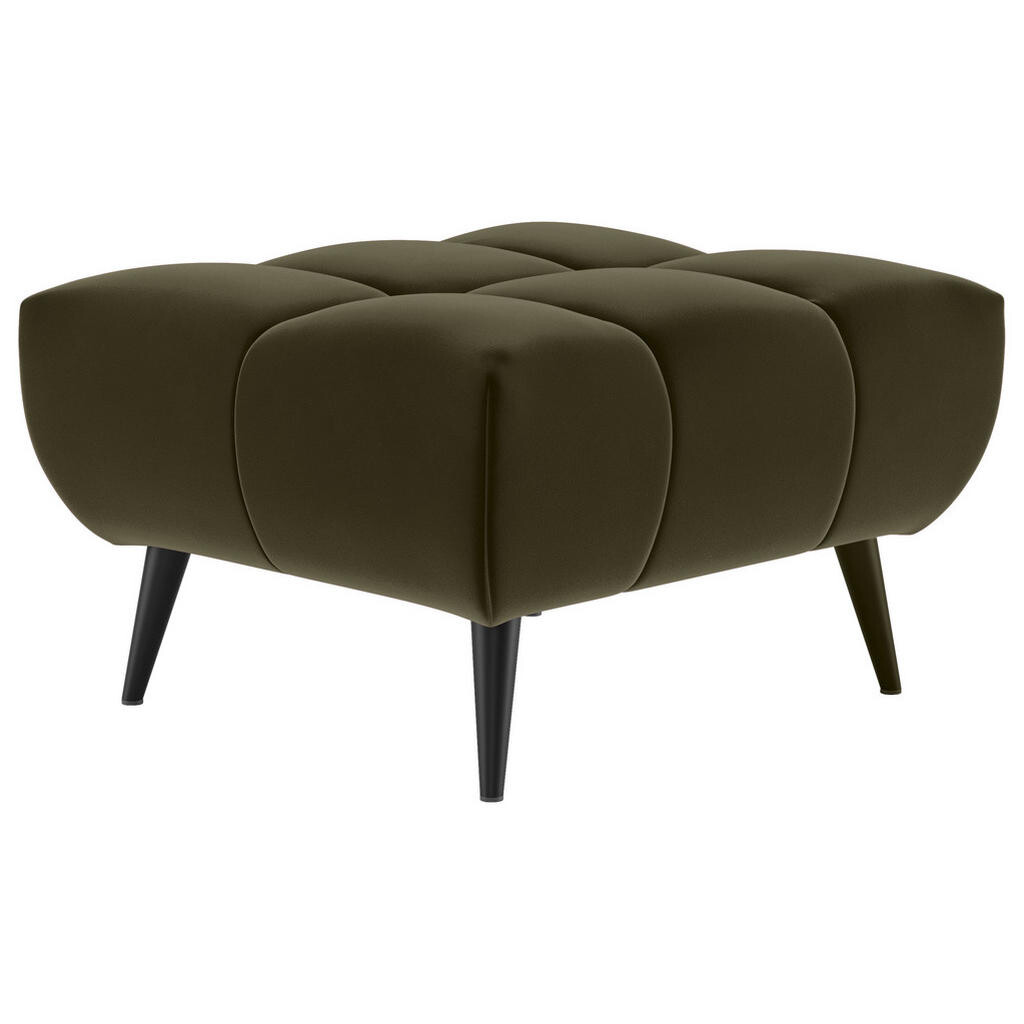 Xora TABURET, textil, 78/46/68 cm