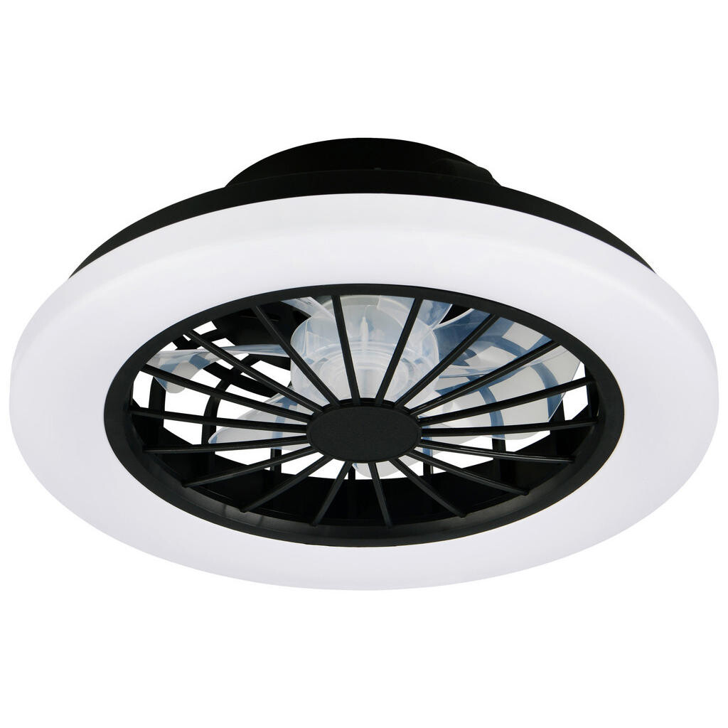 Mican STROPNÍ VENTILÁTOR, 38,5/14 cm