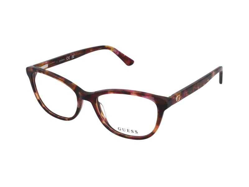 Guess GU8270 071