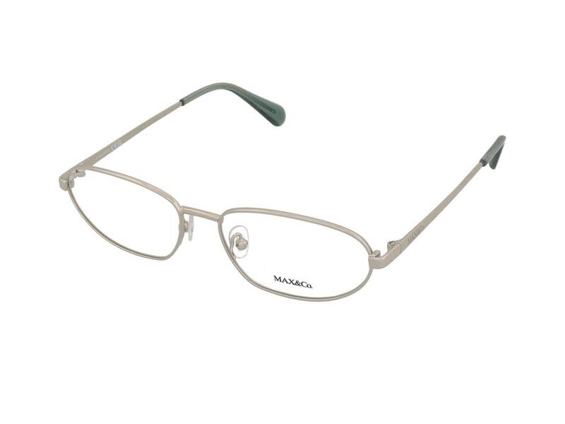 MAX&Co. MO5222 016