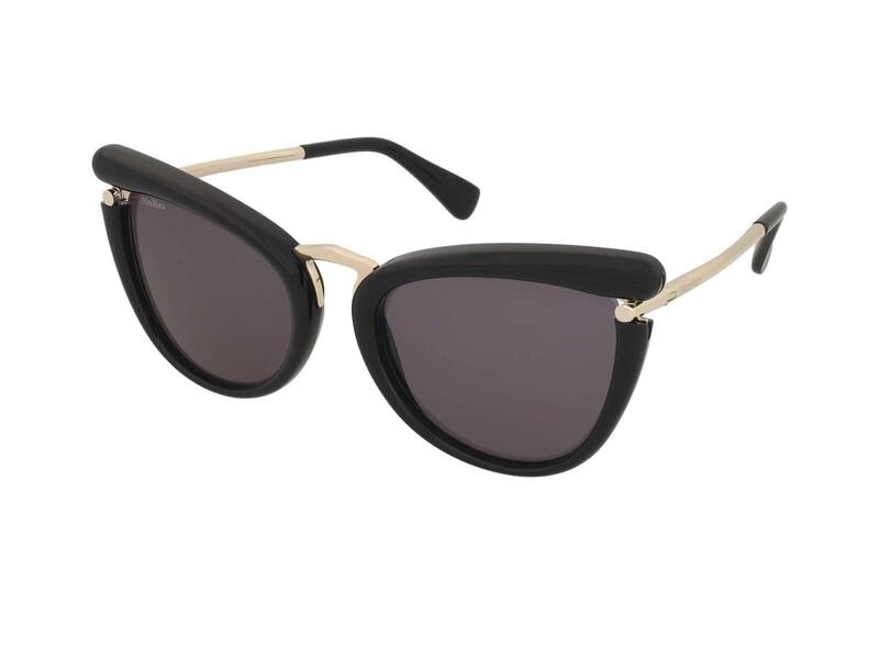 Max Mara MM0186 01A