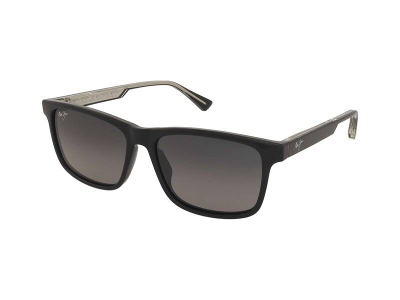 Maui Jim Okina MJ0587S 001
