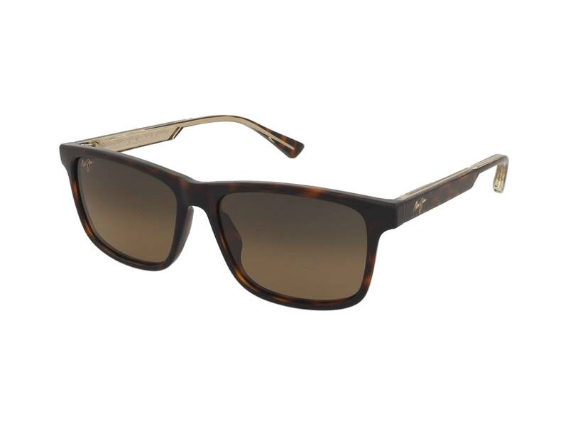 Maui Jim Okina MJ0587S 002