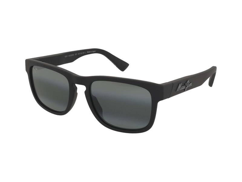 Maui Jim Kupulau MJ0593S 001