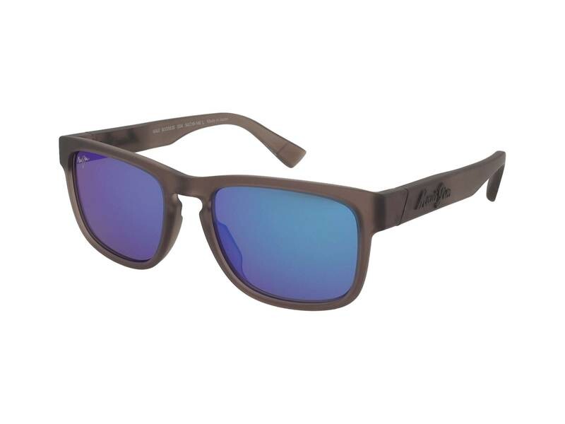 Maui Jim Kupulau MJ0593S 004