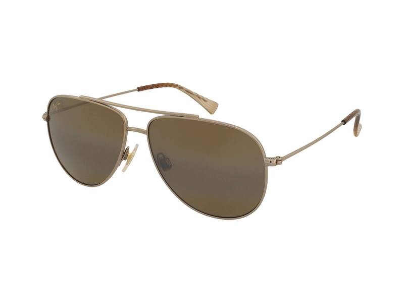 Maui Jim Hauoli XS MJ0589S 003
