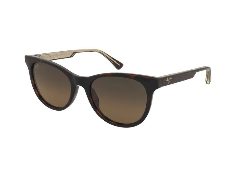 Maui Jim Lonomea MJ0588S 002