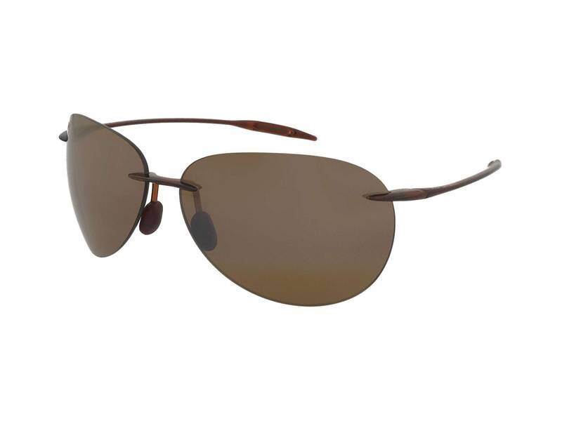 Maui Jim Sugar Beach MJ0421S 002
