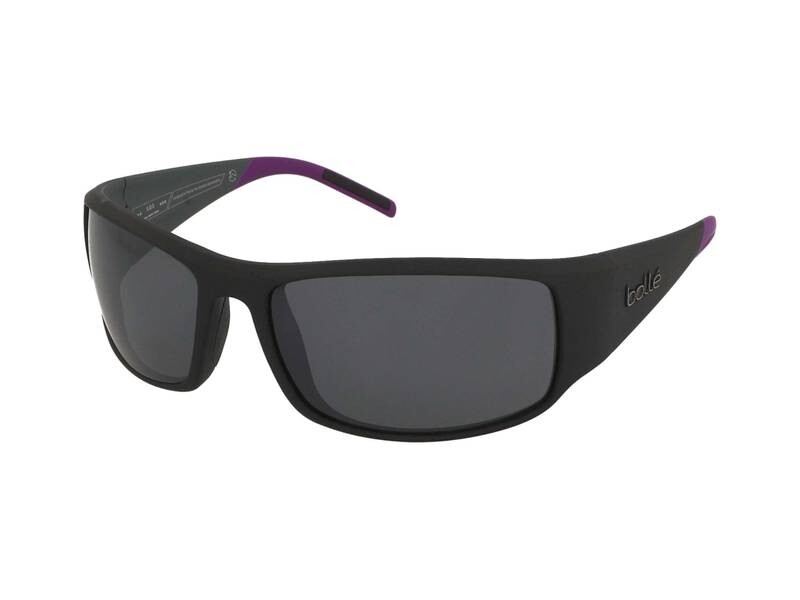 Bollé King BS026011