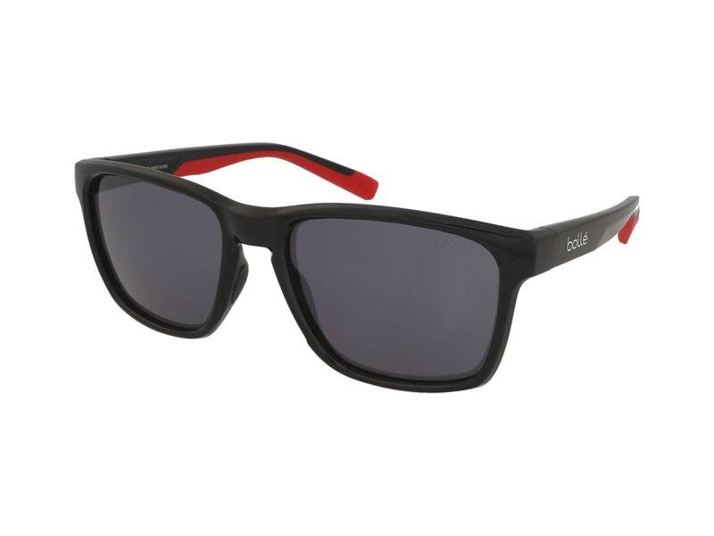 Bollé Reverence BS044005