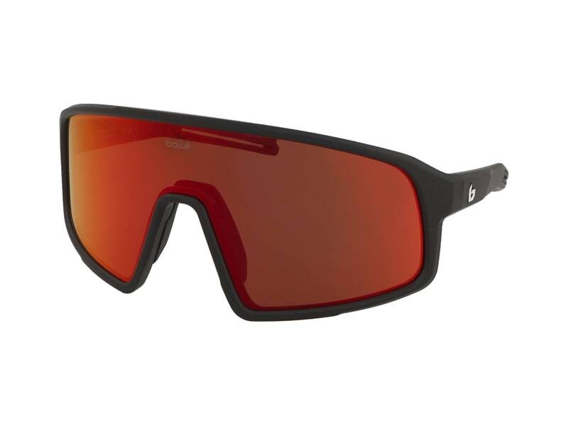 Bollé Striver BS165004