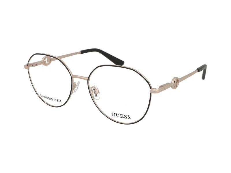 Guess GU50348 005