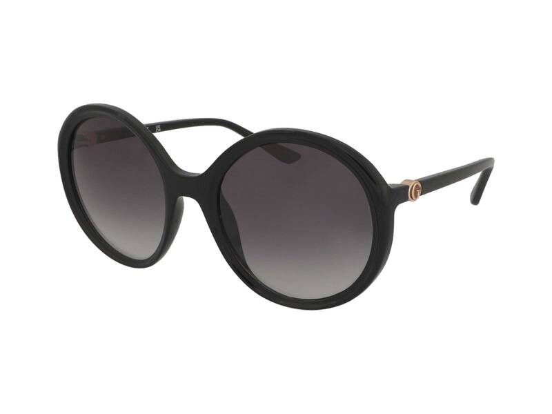 Guess GU00281 01B
