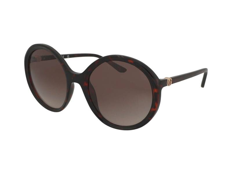 Guess GU00281 52F