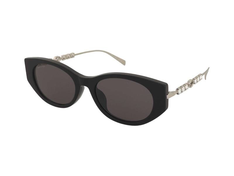 Gucci GG1970SA 002