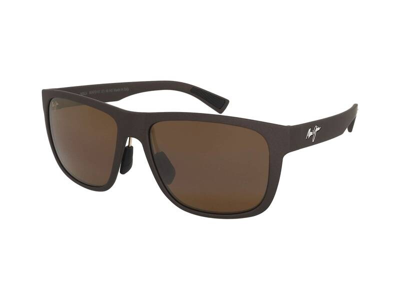 Maui Jim Puakea MJ670-01