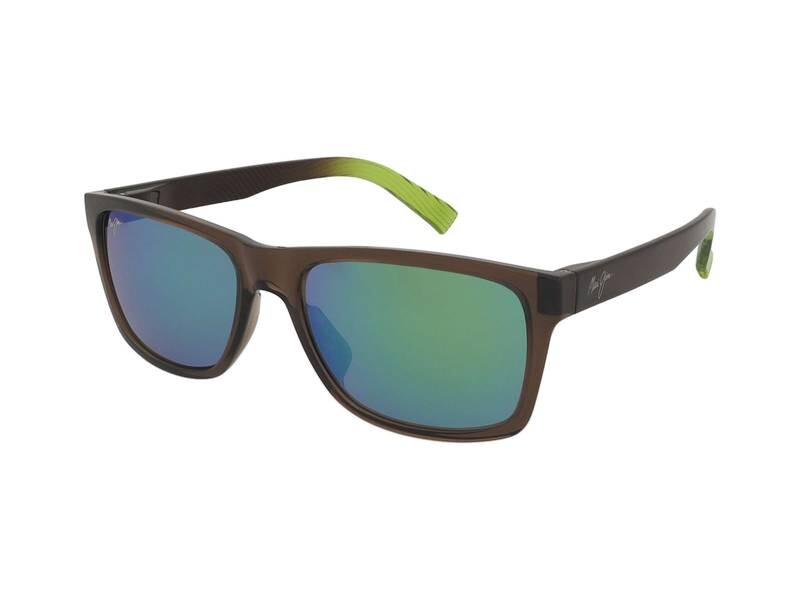 Maui Jim Kowelo MJ0345S 004