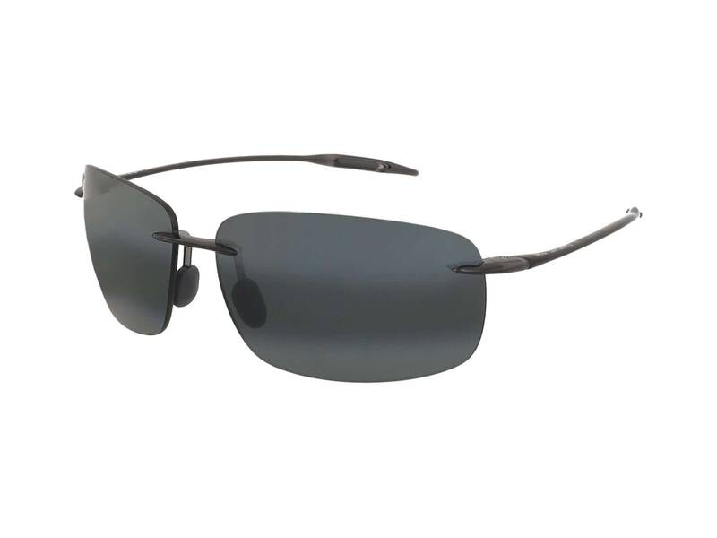 Maui Jim Breakwall MJ0422S 036