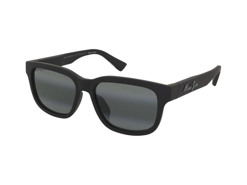 Maui JIm Kopikala MJ0594SA 001