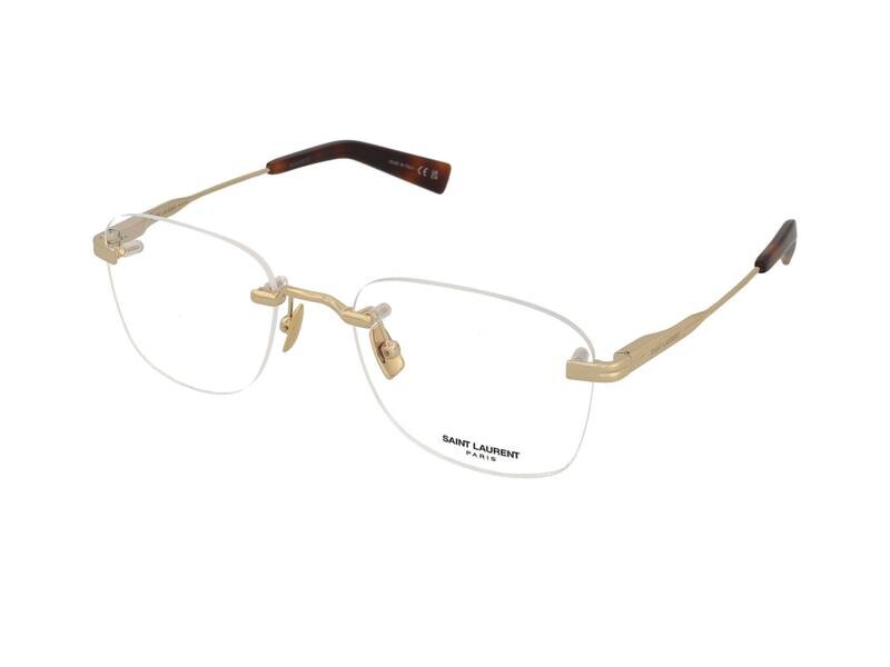 Saint Laurent SL 744 002