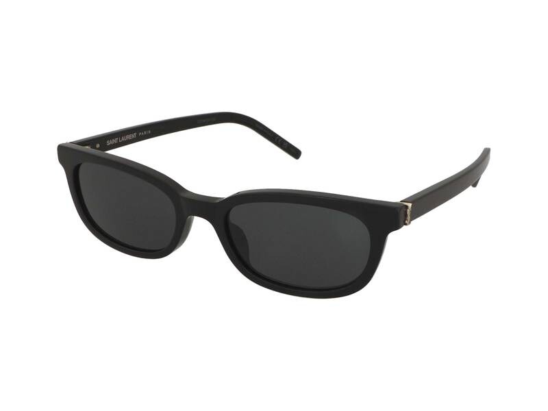 Saint Laurent SL M160 001