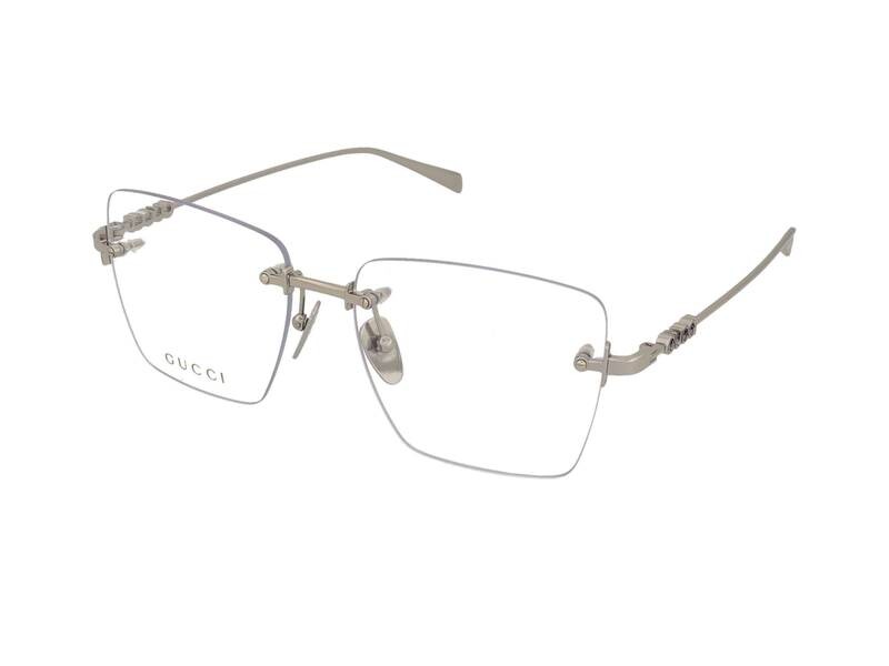 Gucci GG1938O 002