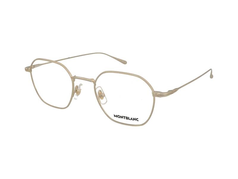 Montblanc MB0472O 001
