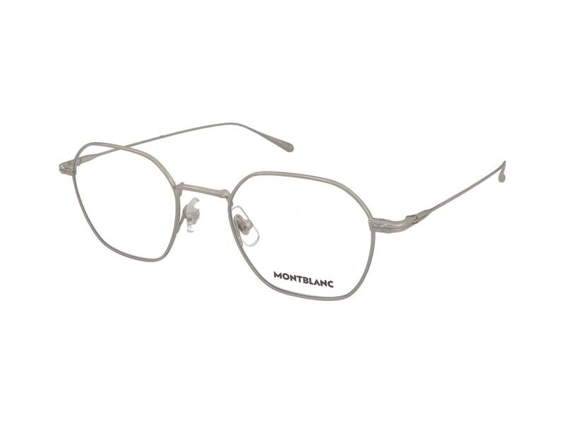 Montblanc MB0472O 002