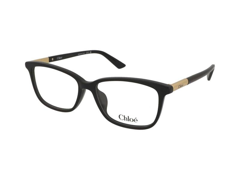 Chloe CH0371OA 001