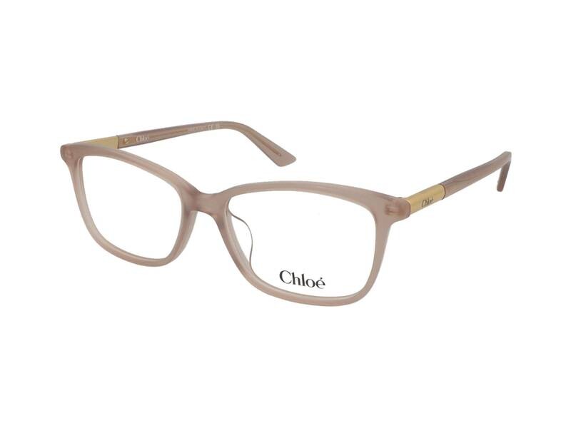 Chloe CH0371OA 003