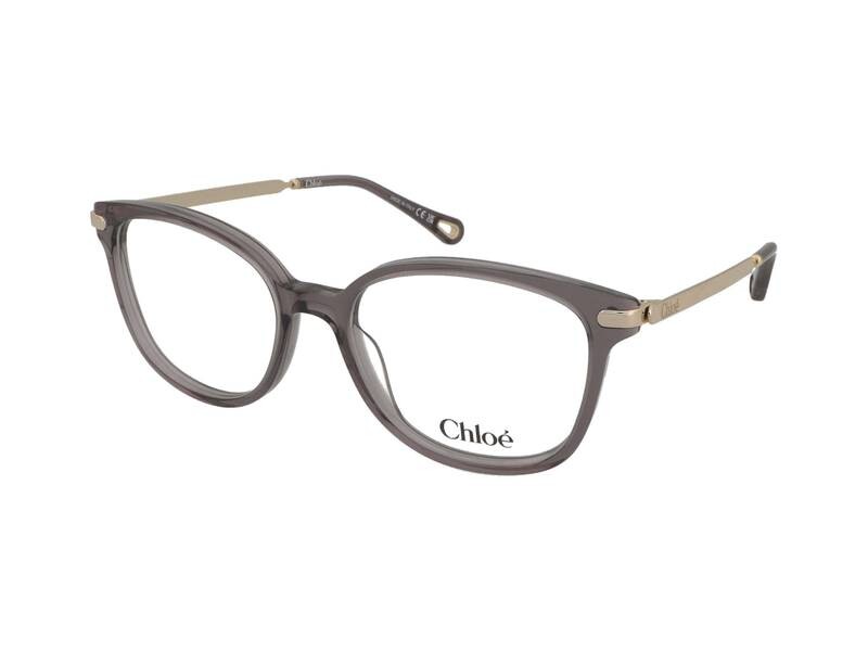 Chloe CH0359O 001