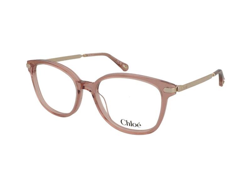 Chloe CH0359O 003