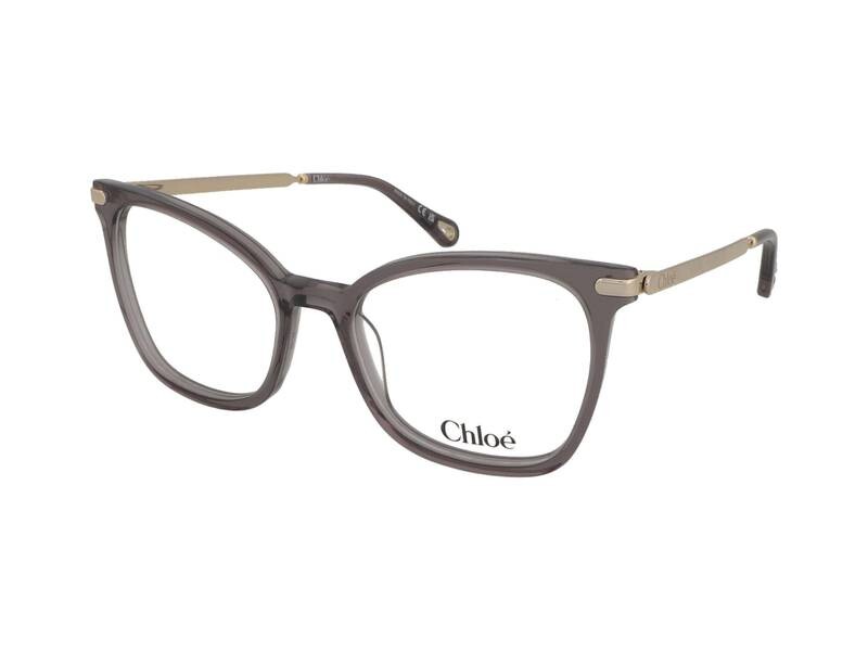 Chloe CH0360O 001