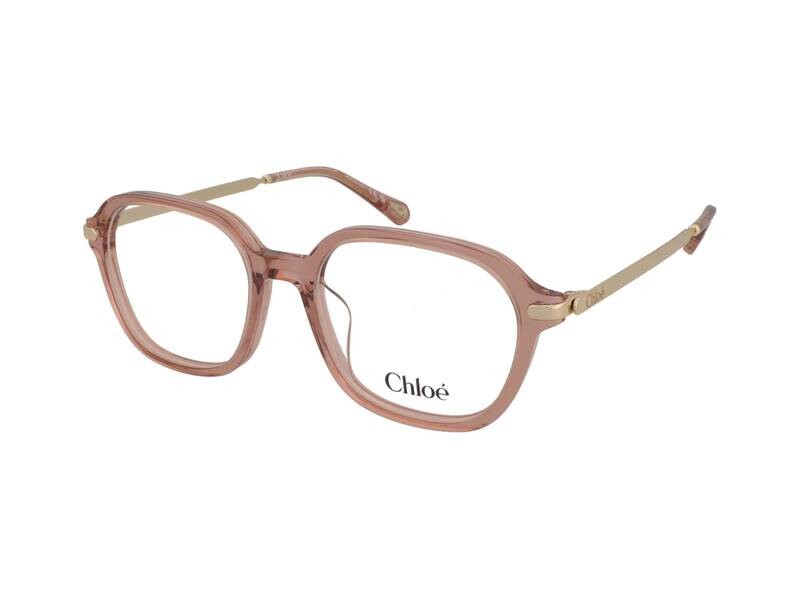Chloe CH0361OA 003