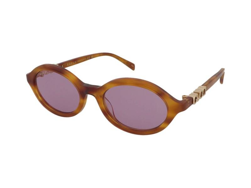 Gucci GG2153S 004