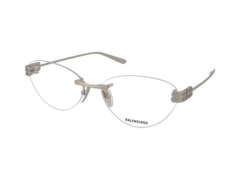 Balenciaga BB0489O 001