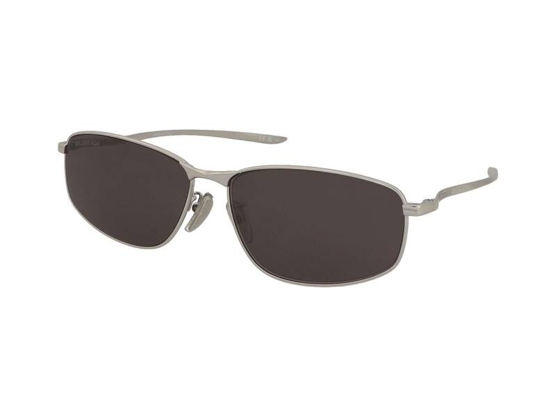 Balenciaga BB0494SA 001