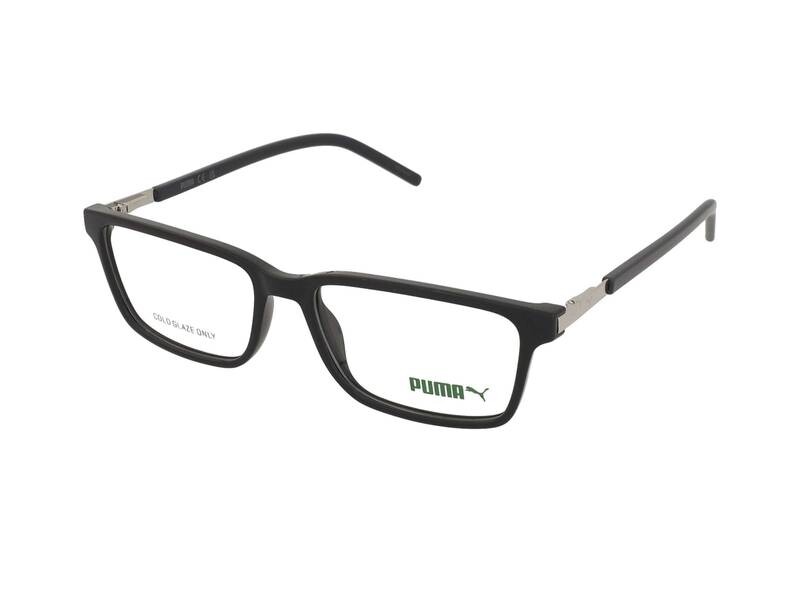Puma PU0539O 001