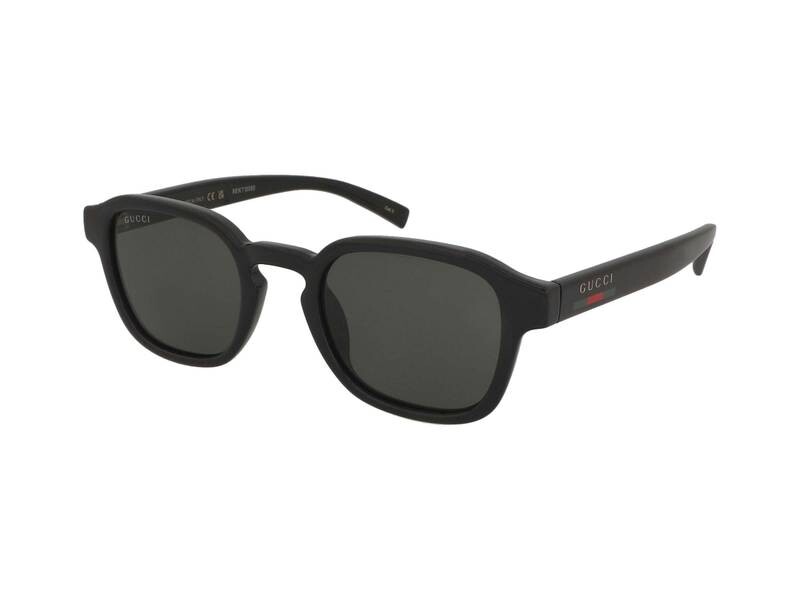 Gucci GG2106S 001