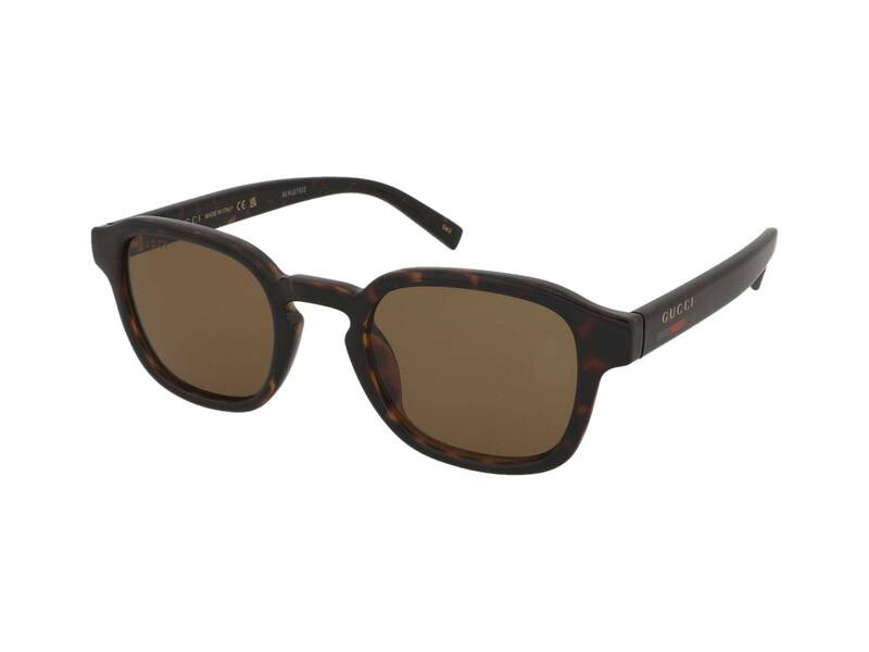 Gucci GG2106S 002