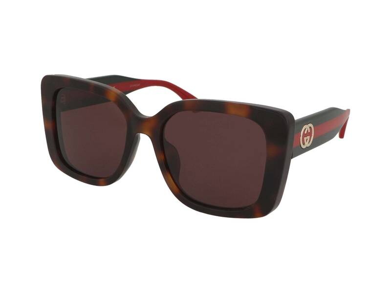 Gucci GG2118SA 002