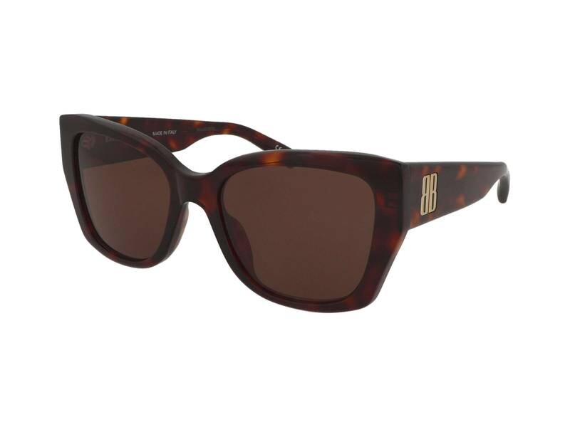 Balenciaga BB0474S 002