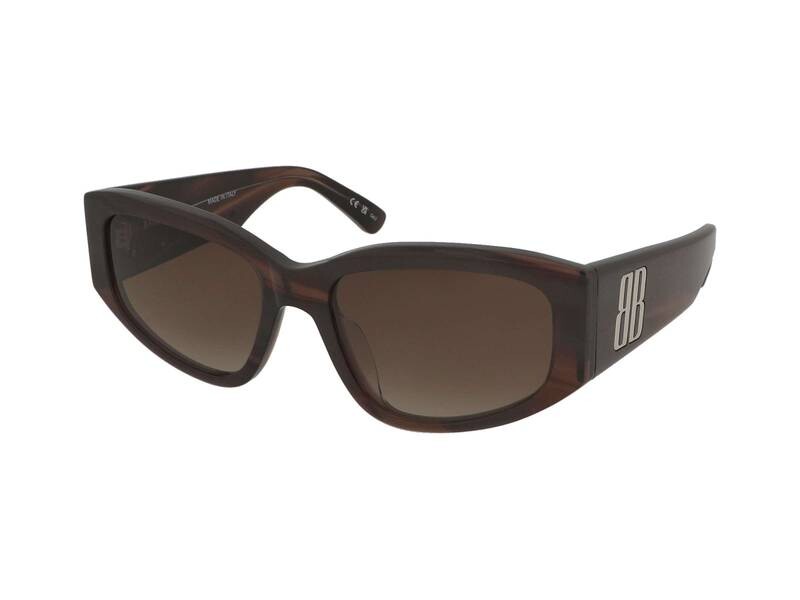 Balenciaga BB0475S 003