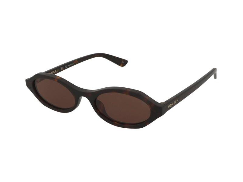 Alexander McQueen AM0559S 002