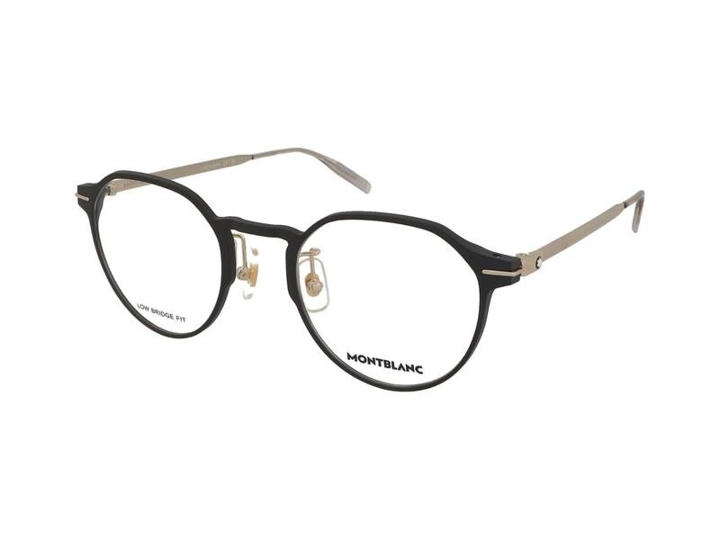 Montblanc MB0469OL 002