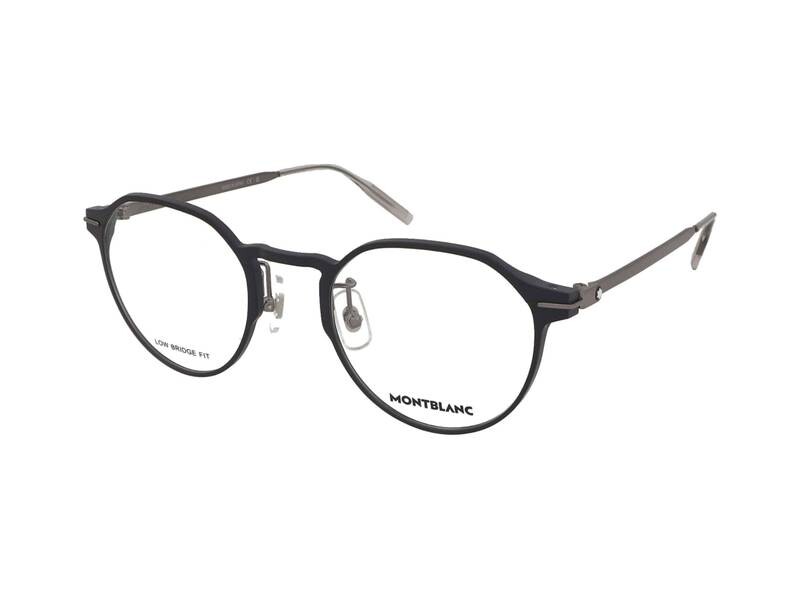 Montblanc MB0469OL 003