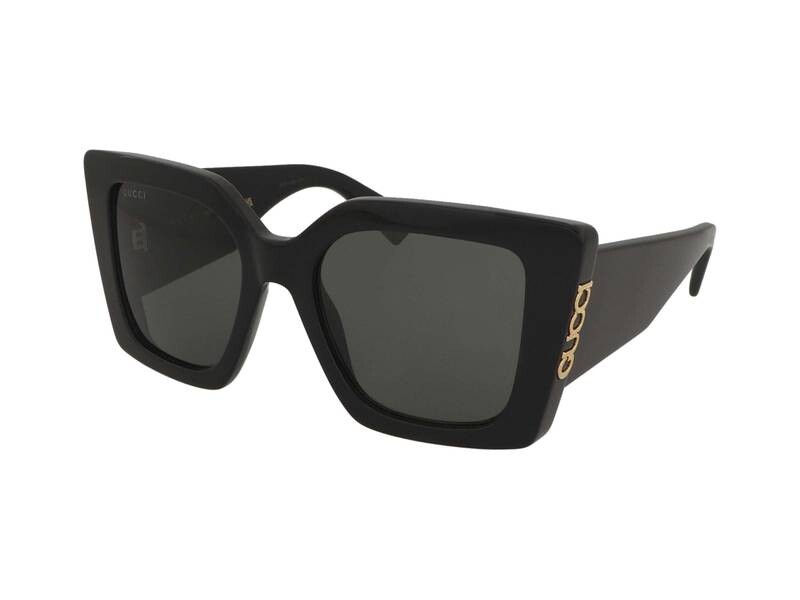 Gucci GG2039S 001