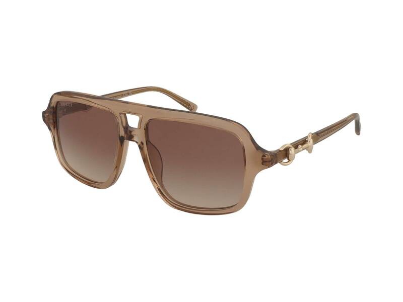 Gucci GG2052S 004